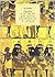 Egipto a la luz de una teoria pluralista de la cultura by Jan Assmann