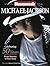 Newsweek Special Issue - Michael Jackson