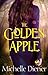 The Golden Apple (The Dark ...