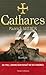 Cathares (Les racines de l'ordre noir, #2)