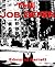 The Job Offer
