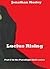 Lucius Rising (Paradigm Shi...