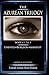 The Azurean Trilogy (All Three Books: 1, 2 & 3): Essentia, Burgeor & Manifest