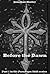 Before the Dawn (Paradigm S...