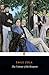 The Fortune of the Rougons by Émile Zola