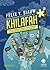 Khilafah by Felix Y. Siauw