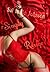 Simply Rouge (The Scarlet E...