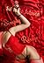 Simply Rouge (The Scarlet Erotique Series, #2)