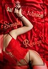 Simply Rouge by Sai Marie Johnson