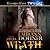 Wrath by Laurann Dohner Wrath by Laurann Dohner