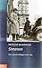 De man die Maigret niet was: De biografie van Georges Simenon