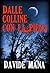 Dalle colline con la piena (Gli Orrori della Valle Belbo #3)