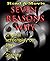 Seven Reasons Why