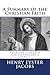 A Summary of the Christian Faith (American Lutheran Classics Book 6)