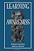 Learning and Awareness (Educational Psychology Series)