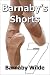 Barnaby's Shorts (volume 7)