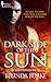 The Dark Side of the Sun (E...