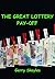 The Great Lottery Pay-off