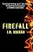 Firefall