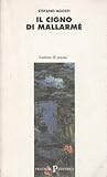 Il cigno di Mallarmé