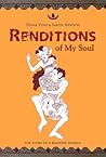 Renditions of My Soul by Desak Yoni