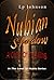Nubian Shadow: A Child Of The King