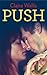 Push