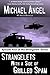 Strangelets with a Side of Grilled Spam: Episode Four