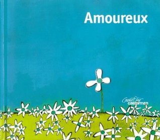 Amoureux (Hardcover)