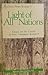 The Light of All Nations: Essays on the Church in New Testament Research