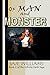 Of Man And Monster