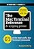 The Mac Terminal Reference and Scripting Primer