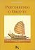 Percorrendo o oriente: A vida de António de Albuquerque Coelho, 1682-1745 (Horizonte histórico) (Portuguese Edition)