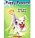 Hide and Go Fetch (Puppy Power, #4)