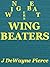Wing Beaters