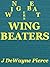 Wing Beaters