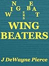 Wing Beaters