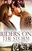 Riders on the Storm
