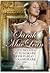 Nove regole da ignorare per farlo innamorare (Love By Numbers, #1)