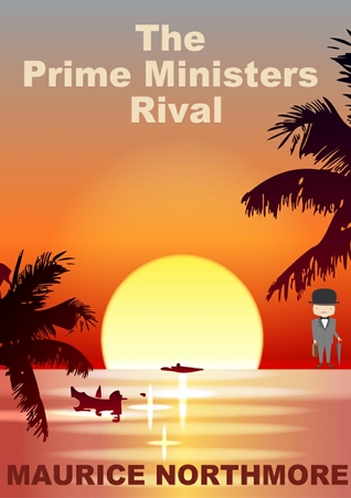 The Prime Ministers Rival