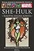 She-Hulk by Dan Slott
