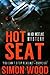Hot Seat (Aidy Westlake, #2)