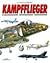 Kampfflieger