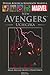 New Avengers by Brian Michael Bendis