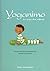 Yoganimo - le yoga des enfants