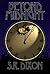 Beyond Midnight