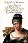 Paolina Bonaparte...