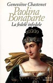 Paolina Bonaparte: La fedele infedele (Hardcover)