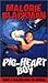 Pig-heart Boy