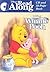 The Many Adventures of Winnie the Pooh: Read Along